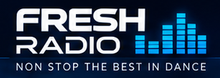Fresh Radio - Non Stop The Best in Dance