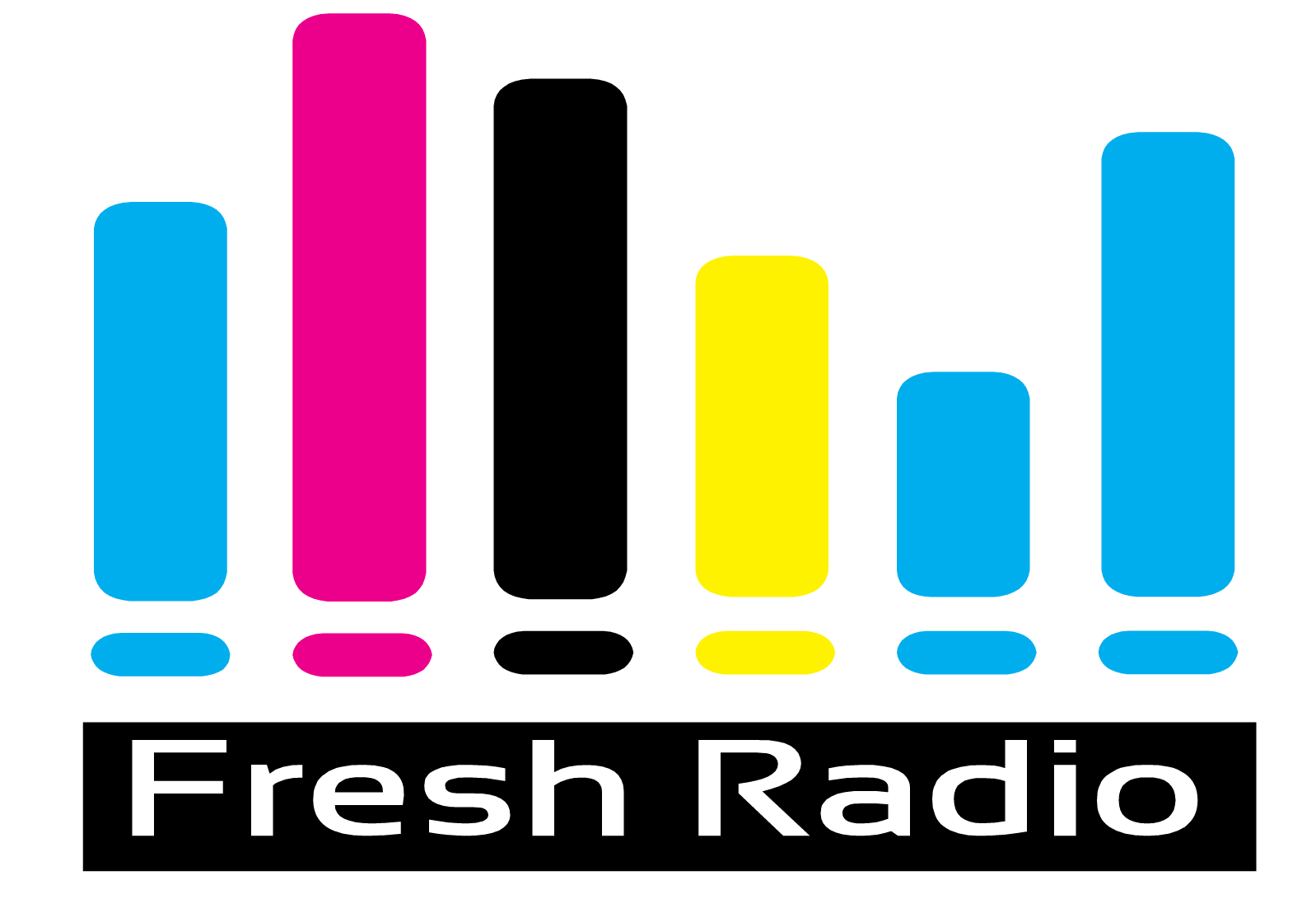 Fresh Radio