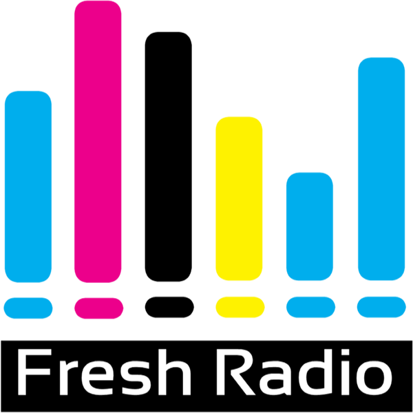 Fresh Radio