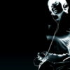 DJ Amrast’s Groove Nights