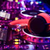 The Danceble nineties